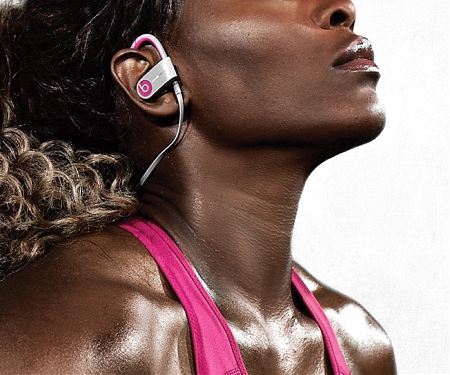 Why Brands Are Finally Choosing More Female Athletes for Big Endorsement Deals