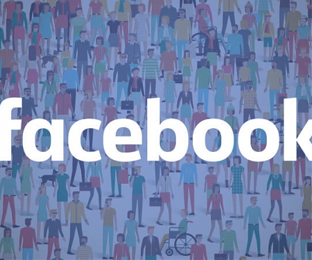 Fueled by the Audience Network, Facebook Advertisers Saw Higher Q3 Spends & Returns