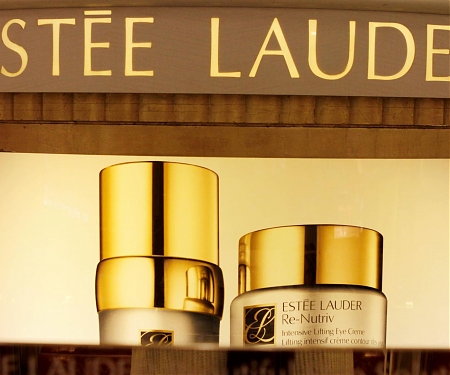 Luxury Skincare is Driving Record Profits in the Beauty Industry