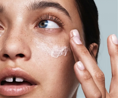 Target Now Carries a Non-Toxic Skincare Line Built on the Insights of 16 Million Women