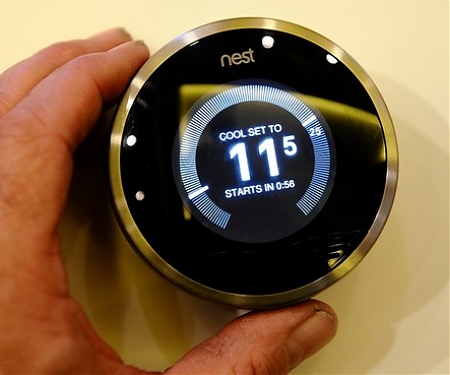 (PDF) New Study Highlights Privacy Gap Between Consumers and Tech Vendors