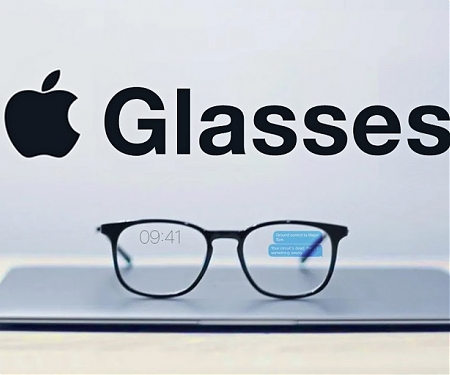 (Patent) Apple’s New Patent on Spatial Audio Proves It Is Serious About “Apple Glasses” and AR/VR