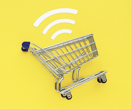 (Infographic) Shoppable Media Is Transforming How Consumers Find and Then Buy Products