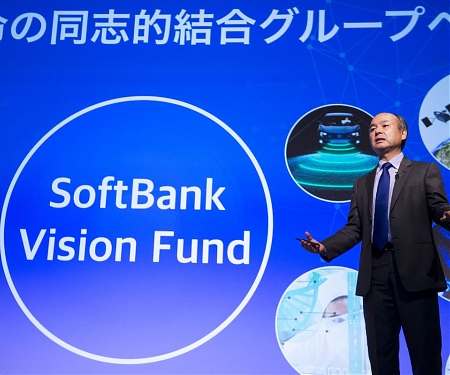 3 Things to Know About CVC Activity in 2019