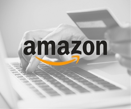 Amazon’s Private Label Business is Booming Thanks to Device Sales, Expanded Fashion Lines