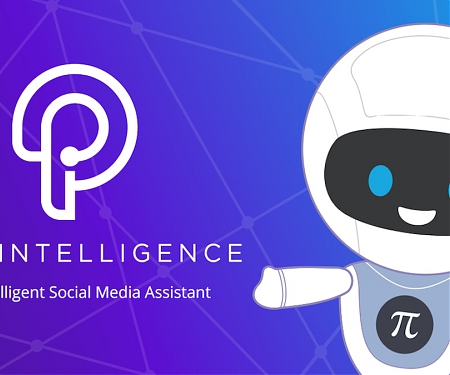 This New AI-Powered Social Marketing Tool Can Predict Engagement or Write the Post for You