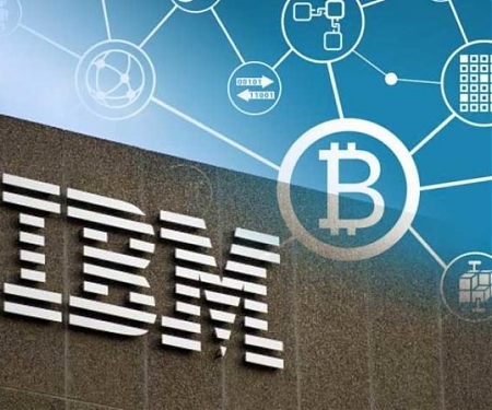 (Patent) IBM Patent Uses Blockchain to Build Trust in Augmented Reality Gaming