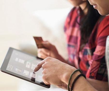 Programmatic Digital Display Ads Now Account for Nearly 80% ($33 Billion) of US Display Spending