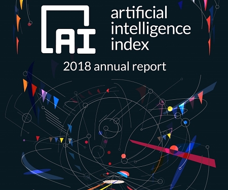 (PDF) AI Index - 2018 Annual Report