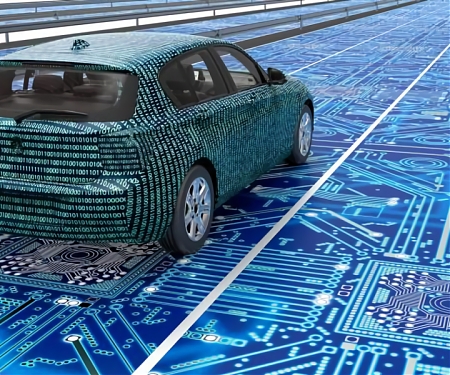 Aurora Labs raises $23M to Automatically Detect Bugs in Car Codebases