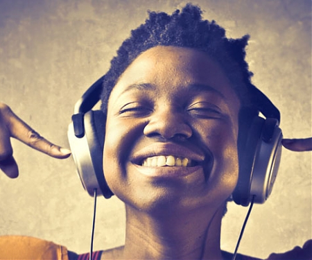 (PDF) Which Songs Stick in Your Mind ?