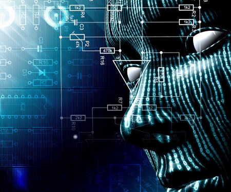 RiskIQ Raises $30.5M to Use Machine Learning to Assess Security Risks