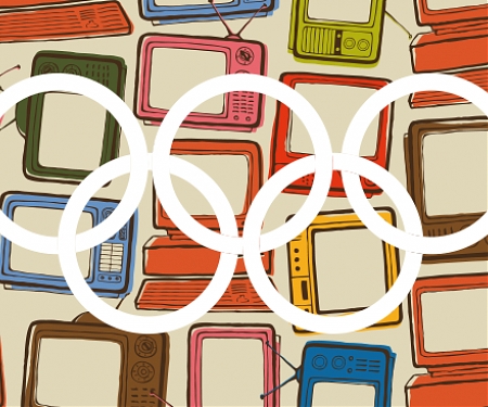How Olympics Advertisers Are Spending TV and Digital Ad Dollars