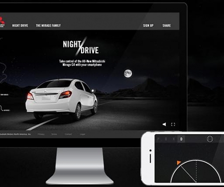 (Video) Why Virtual Reality is Auto Marketing's 'Sleeping Giant'