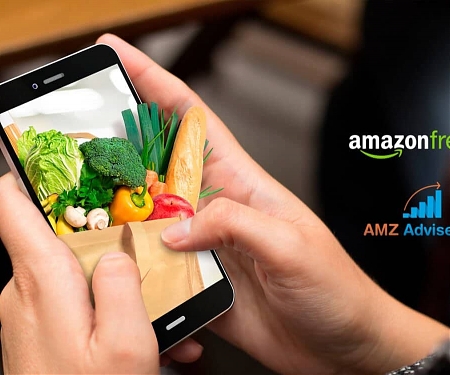 Demand for Fast and Innovative Delivery Persists amid the Pandemic