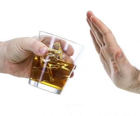 Many Americans Are Looking For A Bar Experience Without the Buzz