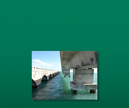 (PDF) BCG - Global Asset Management 2017 : The Innovator’s Advantage