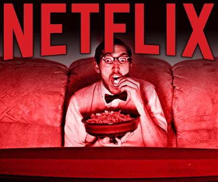 Which Consumer Attitudes Will Shape the Streaming Wars ?