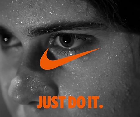 Nike Still on Top of the Sneaker World