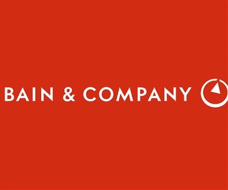 Bain - The Great Reluctance