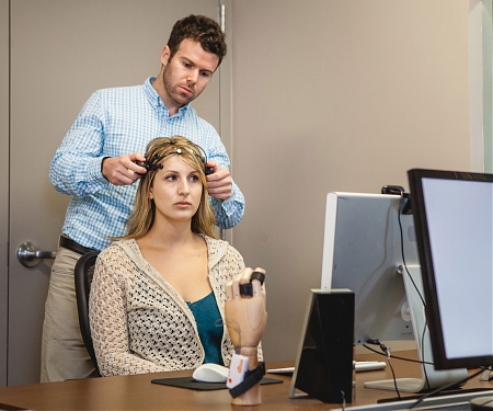 Spark Neuro Raises $13.5M to Measure Your Emotional Response to Ads and Movies