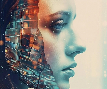 Emotionally Aware AI : ChatGPT Outshines Humans in Emotional Tests