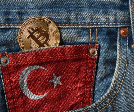 How Many Consumers Own Cryptocurrency ?