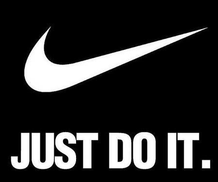 America's Favorite Apparel Brands