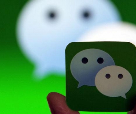 Tencent Leads The Top 25 Public Game Companies with $10.2 Billion in Revenues