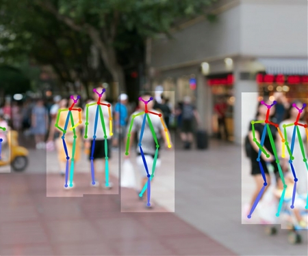 Chinese Designers Try Predictive Trend Analysis On For Size