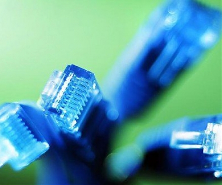 (PDF) Is This Future of The Internet of Things ?