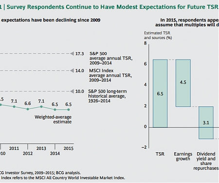 (PDF) BCG - Investors Anticipate a Soft Landing