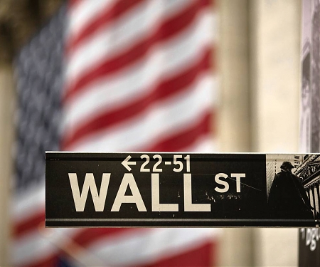 The U.S. Stock Market is The World’s Most Expensive