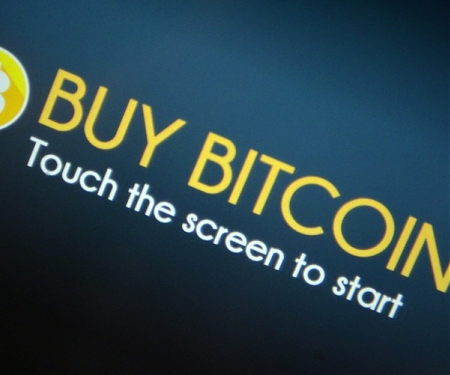 True Believers Need to See Bitcoin Near $200,000 Before Selling It