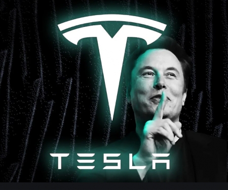 (Video) Tesla Battery Day : Tabless Battery Design on the Road to 10 Terawatt Hours of Production