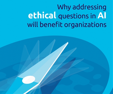 (PDF) Capgemini - Why Addressing Ethical Questions in AI will Benefit Organizations