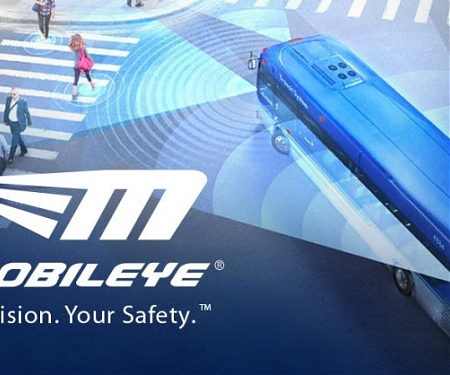 Every Billion-Dollar Artificial Intelligence Exit