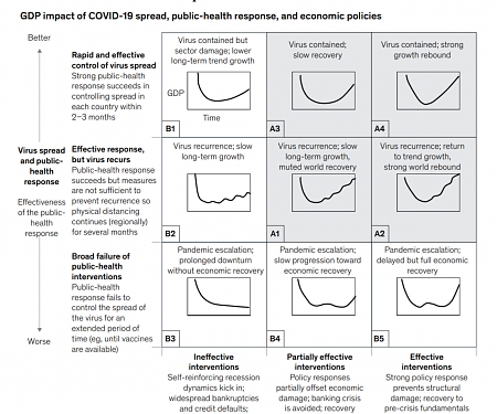 (PDF) Mckinsey - Safeguarding Our Lives and Our Livelihoods : The Imperative of Our Time