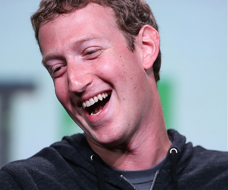 5 Strange Facts About Billionaires