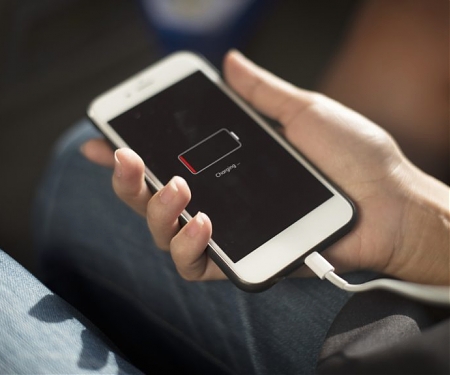 What Smartphone Buyers Really Want