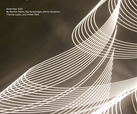 (PDF) BCG - The Growing Challenge of Semiconductor Design Leadership