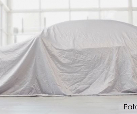 (Patent) Apple Wins Another Project Titan Patent for a Unique Adjustable Windshield