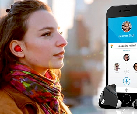 (Video) Breaking Down Language Barriers to Improve How Healthcare Providers Deliver Care