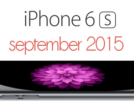 What It Means to be Great