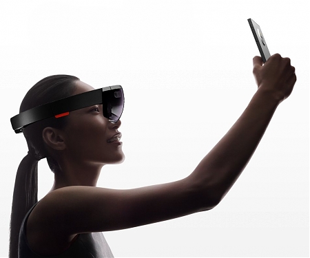 The Ultimate Smartphone for Creatives