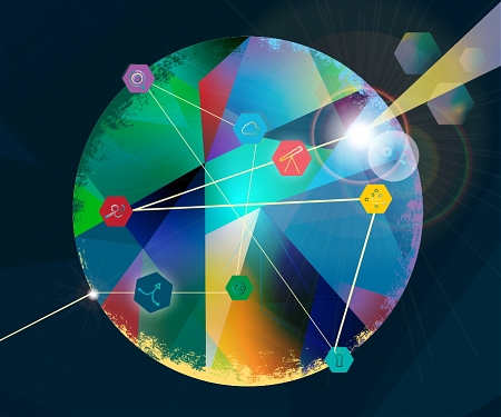 (PDF) Deloitte - Tech Trends 2019 : Beyond The Digital Frontier