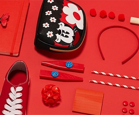 (Infographic) Here's How Much Engagement Brands Got From Back-to-School Social Posts