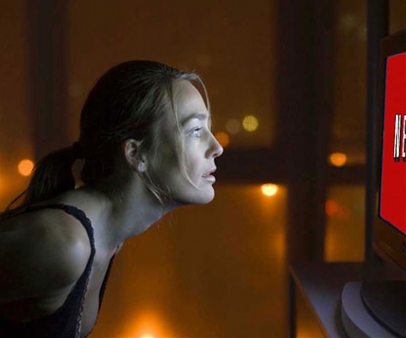 Netflix's Pricing Strategy Works as Margins Improve