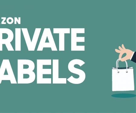 The Rise of Premium Private Label and its Impact on Discount Retailers