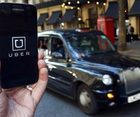 (PDF) Mckinsey - What US Consumers Think of Shared Mobility